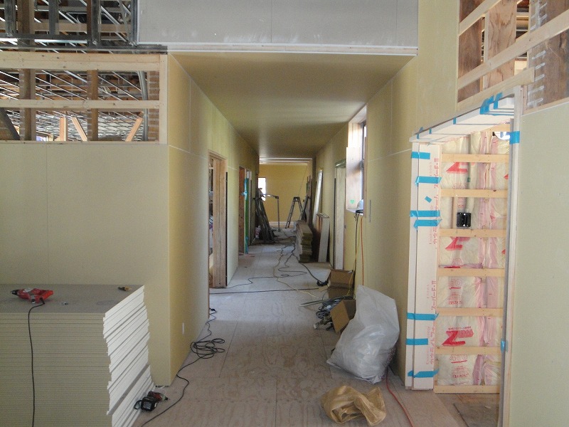 20101013-1013 １F廊下.jpg
